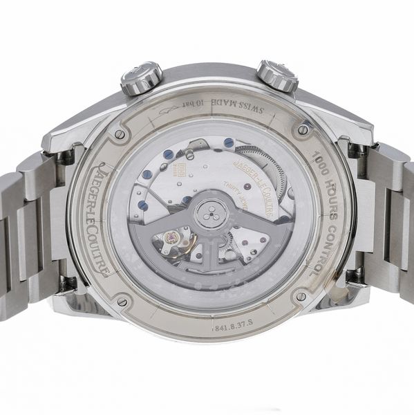 Jaeger-LeCoultre Polaris 9008180